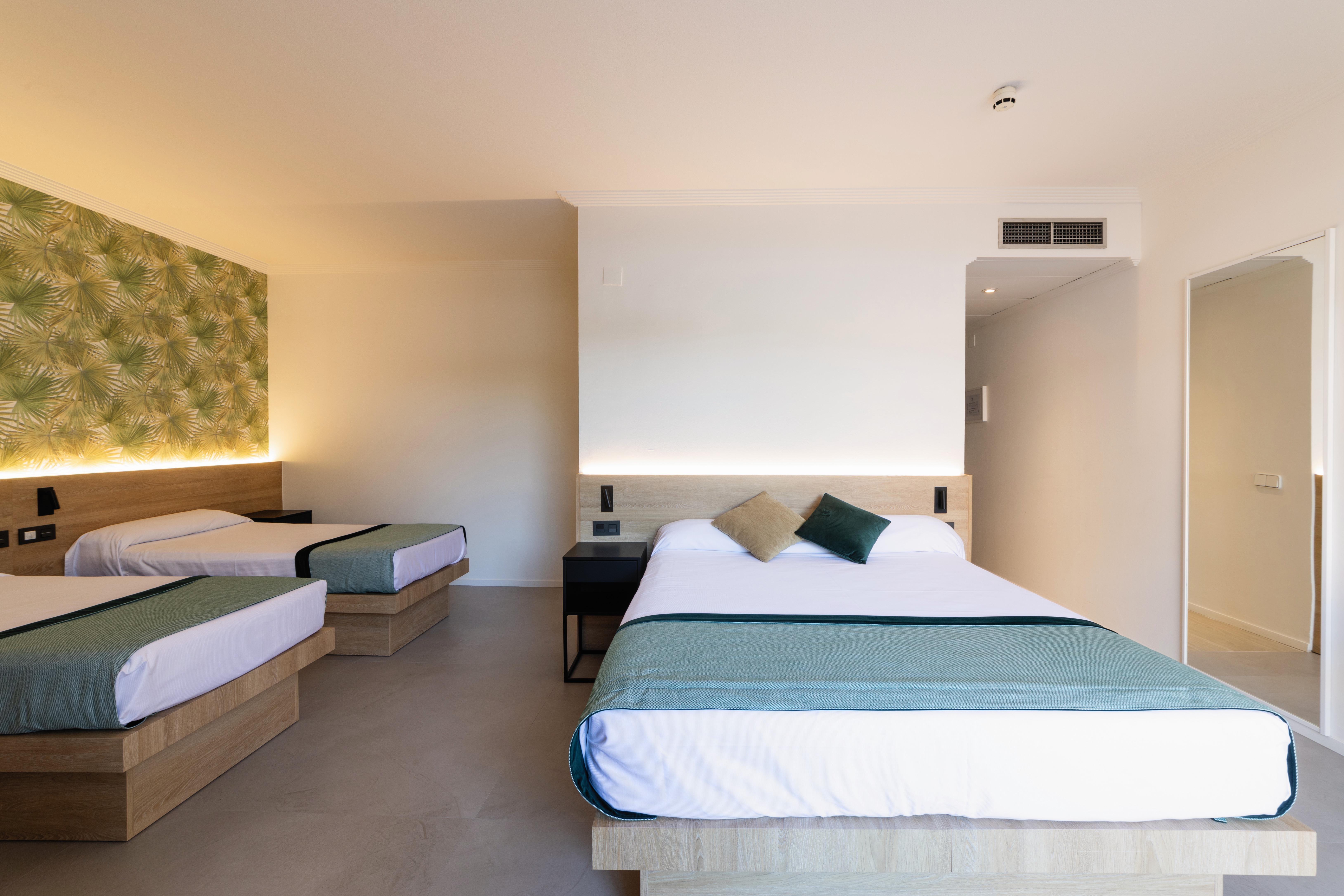 Pineda Hotel La Pineda