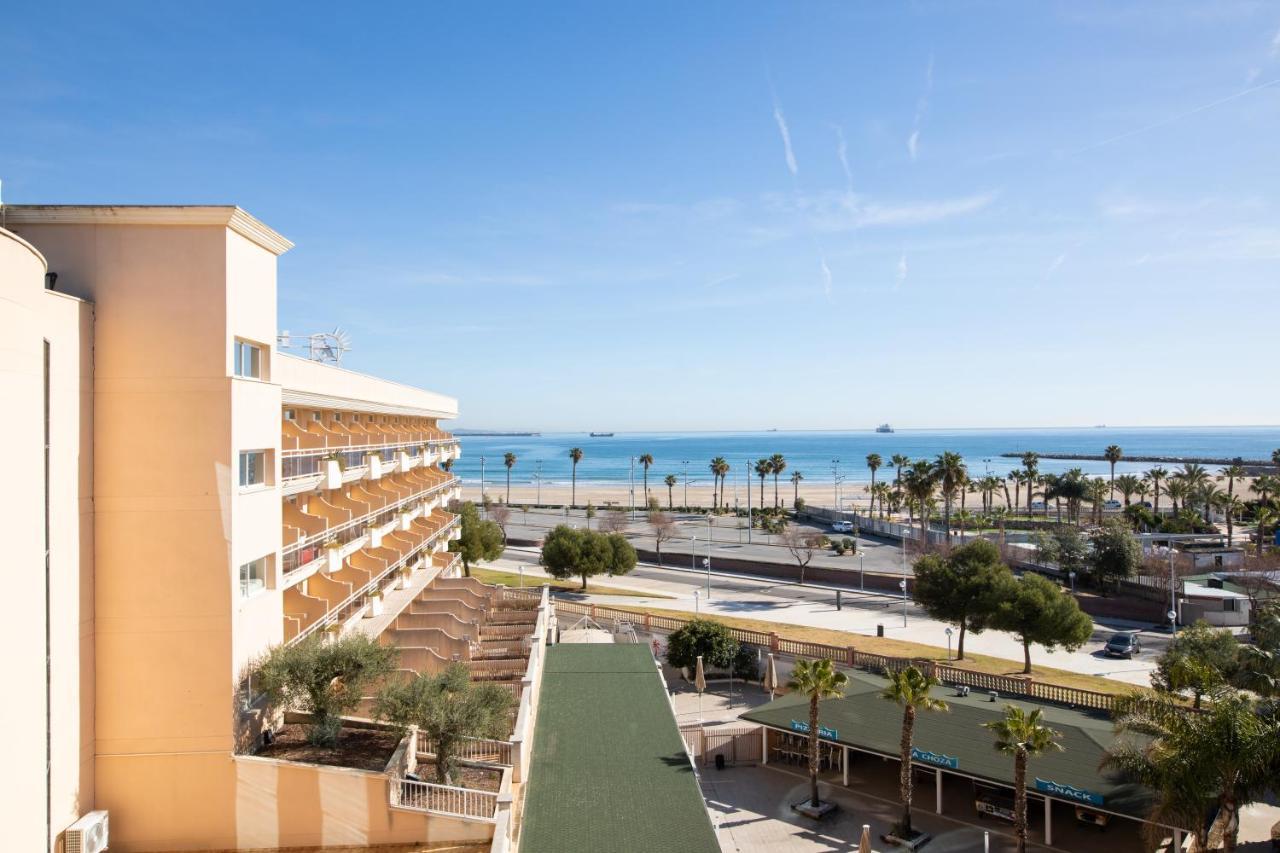 Hotel Pineda 4*