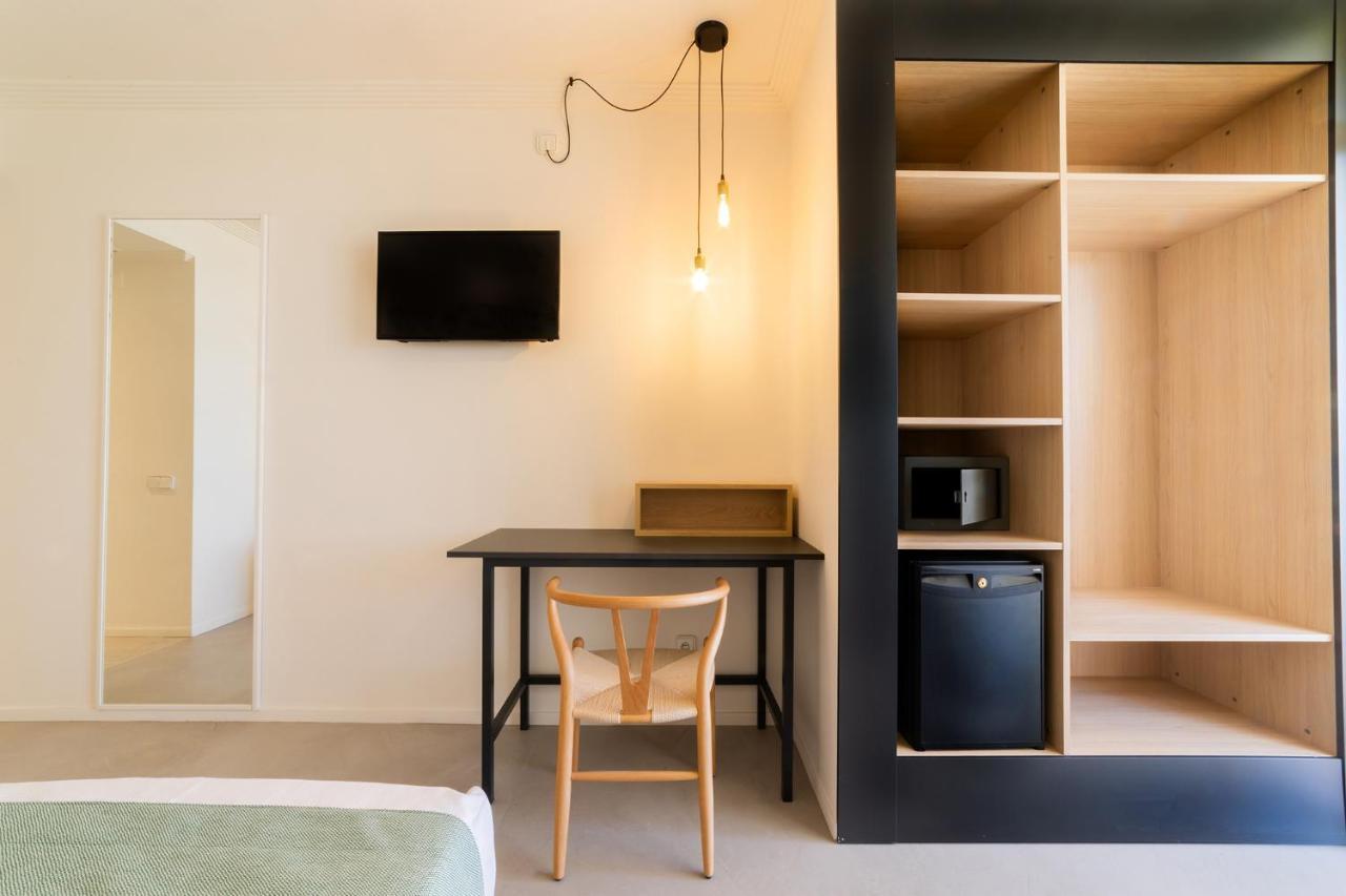 Hotel Pineda 4*