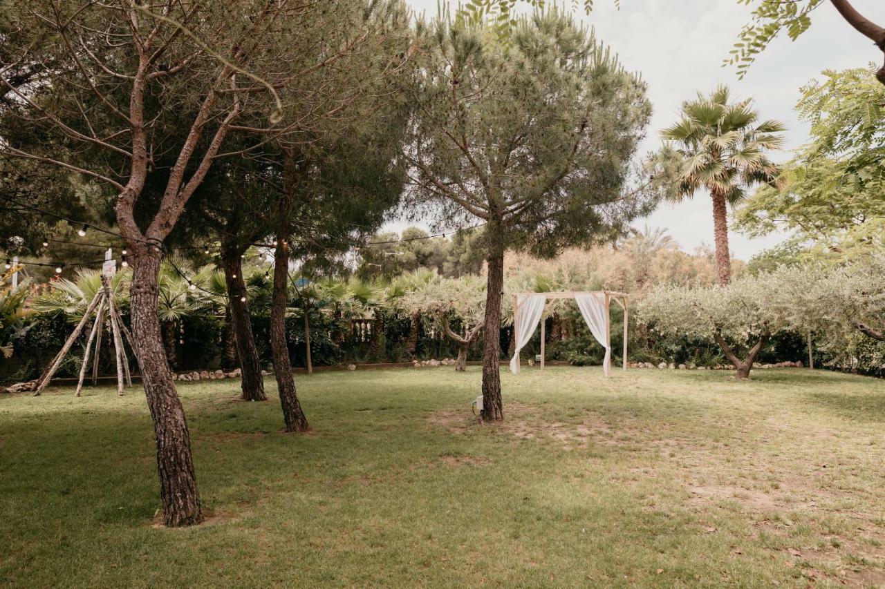 Hotel Pineda 4*